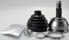 ШРУС внешний Alfa156 1.9-2.5JTD 97-05/ Fiat Marea 2.4JTD 99.02 Denckermann C120154 (фото 1)