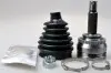 ШРУС внешний Mitsubishi Carisma 1.6, 1.8 97-06 Denckermann C120175 (фото 1)