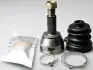 ШРУС внешний Ford Fiesta 1.4 01- Denckermann C120200 (фото 1)