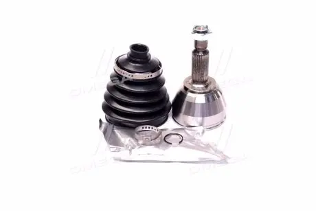 ШРУС зовнішній Ford Transit Connect 1.8TDCI 02- Denckermann C120204