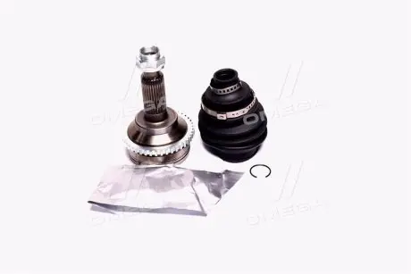 ШРУС зовнішній 28x23x56 Mazda 6 1.8/2.0 02-07 Denckermann C120209