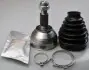 ШРУС внешний Citroen C5/Jumpy, Fiat Scudo 1,6-2,0HDi 07- Denckermann C120216 (фото 1)