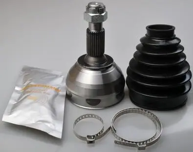 ШРУС зовнішній Citroen C5/Jumpy, Fiat Scudo 1,6-2,0HDi 07- Denckermann C120216