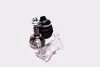 ШРУС внешний Renault Megan II 1.4 16V/1.5 dCi 11.02- Dacia Logan 1.5 dCi 05- Denckermann C120219 (фото 2)