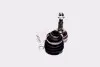 ШРУС внешний Renault Megan II 1.4 16V/1.5 dCi 11.02- Dacia Logan 1.5 dCi 05- Denckermann C120219 (фото 4)