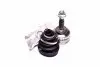 ШРУС снаружи, 21x30x52 Renault Kangoo 1.2-1.9D Clio 98- Denckermann C120221 (фото 4)