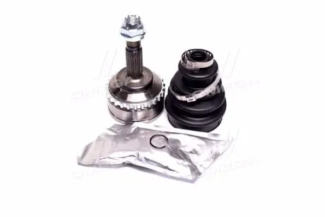ШРУС зовн, 21x30x52 Renault Kangoo 1.2-1.9D Clio 98- Denckermann C120221
