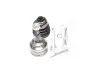 ШРУС зовнішній 23x30x57 Renault Kangoo 03-09/Megane/Scenic 01-03 Denckermann C120222 (фото 2)