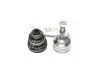 ШРУС зовнішній 23x30x57 Renault Kangoo 03-09/Megane/Scenic 01-03 Denckermann C120222 (фото 3)