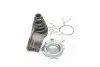 ШРУС внутрішній VW Golf 4/Bora/Polo/Fabia 00-10 Denckermann C120228 (фото 2)