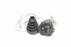 ШРУС внутрішній VW Golf 4/Bora/Polo/Fabia 00-10 Denckermann C120228 (фото 3)