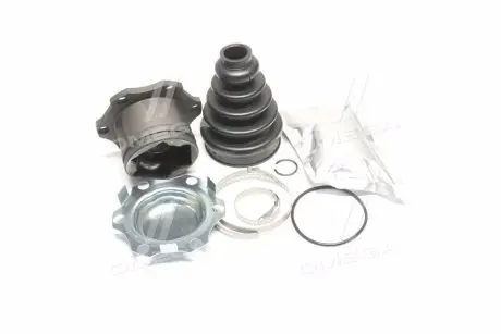 ШРУС внутренний VW Golf 4/Bora/Polo/Fabia 00-10 Denckermann C120228