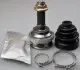 ШРУС зовнішній Mazda 323 BA 1.3,1.5 1.TD 94-98 +ABS (22x56x26) Denckermann C120235 (фото 1)