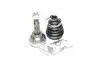 ШРУС внешний Ford Transit 2.0DI/Tdci (+ABS) 00- Denckermann C120259 (фото 1)