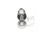 ШРУС внешний Ford Transit 2.0DI/Tdci (+ABS) 00- Denckermann C120259 (фото 2)