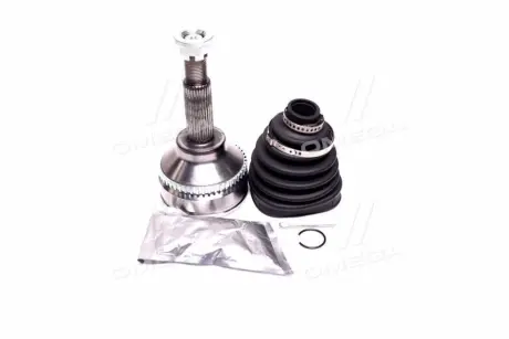 ШРКШ зовн. 28x29x57 Ford Transit 07-14 Denckermann C120295