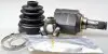 ШРКШ внутр. Opel Corsa B 1.2/1.4/1.5D/TD/1.7D 93-00, Combo 1.2/1.4/1.7D 94-01, Tigra 1.4 16V 94-00 A:22/F:28/O:52/Z/ABS:29 Denckermann C120304 (фото 1)