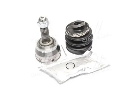 ШРУС зовнішній Hyundai Matrix 1.5CRDI 04-10 Denckermann C120364