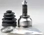 ШРУС наружный Mazda 3 1,6D/2,0 03-09 Denckermann C120392 (фото 1)