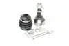 ШРУС внешний Nissan Qashqai 1.6 07- Denckermann C120400 (фото 1)