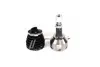 ШРКШ зовн. 29x35x56mm Nissan Qashqai 1.5DCI-2.0 07- Denckermann C120401 (фото 3)