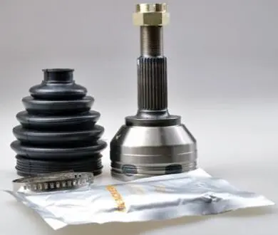 ШРКШ зовн. 29x35x56mm Nissan Qashqai 1.5DCI-2.0 07- Denckermann C120401