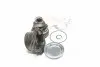 ШРУС внутренний AUDI A4 SKODA SUPERB I VW PASSAT, SHARAN 1.6-2.8 01.95-03.10 Denckermann C120498 (фото 2)