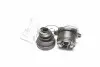 ШРУС внутренний AUDI A4 SKODA SUPERB I VW PASSAT, SHARAN 1.6-2.8 01.95-03.10 Denckermann C120498 (фото 3)
