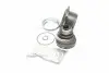 ШРУС внутренний AUDI A4 SKODA SUPERB I VW PASSAT, SHARAN 1.6-2.8 01.95-03.10 Denckermann C120498 (фото 4)