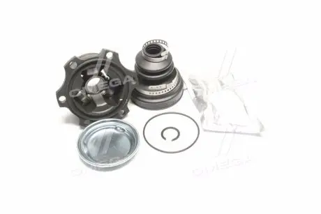 ШРУС внутрішній AUDI A4 SKODA SUPERB I VW PASSAT, SHARAN 1.6-2.8 01.95-03.10 Denckermann C120498