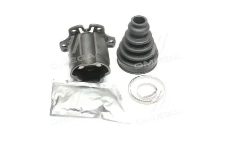 ШРУС внутрішній Audi A4 1.9TDi/2.5TDi 00-/Ford Galaxy 1.9TDi 00-/VW Sharan 00- Denckermann C120509