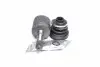 ШРУС внутрішній 27x35x35 Opel Astra G, Vectra B, Zafira A, 2.2dti/2.2dti 16v 09.00-06.05 Denckermann C120570 (фото 1)