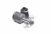 ШРУС внутрішній 27x35x35 Opel Astra G, Vectra B, Zafira A, 2.2dti/2.2dti 16v 09.00-06.05 Denckermann C120570 (фото 2)