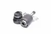 ШРУС внутрішній 27x35x35 Opel Astra G, Vectra B, Zafira A, 2.2dti/2.2dti 16v 09.00-06.05 Denckermann C120570 (фото 3)