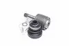 ШРУС внутрішній 27x35x35 Opel Astra G, Vectra B, Zafira A, 2.2dti/2.2dti 16v 09.00-06.05 Denckermann C120570 (фото 4)