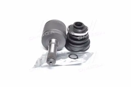 ШРУС внутрішній 27x35x35 Opel Astra G, Vectra B, Zafira A, 2.2dti/2.2dti 16v 09.00-06.05 Denckermann C120570