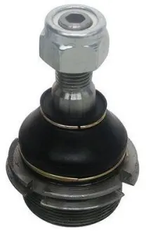 Шарова опора передня лів./прав. Citroen C5 I, II, Xantia, XM Peugoeot 405 I, II, 406, 605, 607 1.4-2.7Hdi 01.87- Denckermann D110014
