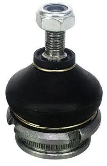 Кульова опора Fiat Uno 83- Denckermann D110020