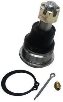 Шаровая опора передняябольшая Nissan Sunny N14 90-, Almera N15 9 Denckermann D110032
