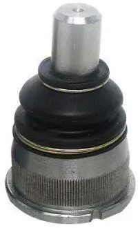 Шарова опора ліва/права Ø 18mm MB 190 (W201), Cabriolet (A124), Coupe (C124), E (A124), E (C124), E T-Model (S124), E (W124), Kombi T-Model (S124), Sedan (W124) 1.8-6.0 05.80-10.01 Denckermann D110040