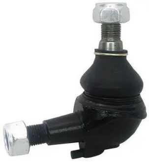 Шаровая опора передняя нижняя MB C (W202), CLK (C208), E (W210), SLK (R170) 1.8-5.5 03.93-04.04 Denckermann D110041