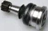 Кульова опора Peugeot 107 6/05- Toyota Aygo 7/05-, Yaris 4/99-, Yaris Verso 11/99- Denckermann D110055 (фото 1)