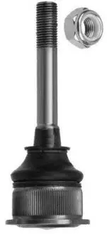 Шарова опора передня BMW E36 316i-325i 11/90- (довга) Denckermann D110075