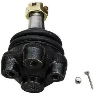 Шарова опора передня верхня лів/прав Hyundai H100 93.07-00.03 /H-1 97- Mitsubishi L 300 -00 Denckermann D110078