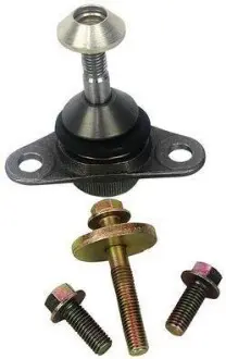 Шарова опора передня лів./прав. ниж. Volvo S60/S80 2.0-3.0 11.97-04.10 Denckermann D110091