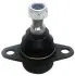 Шаровая опора передняя нижняя BMW X5 (E53) 3.0d-4.8is 05.00- Denckermann D110113 (фото 1)