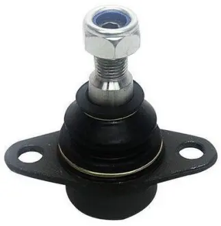 Шарова опора передня нижня BMW X5 (E53) 3.0d-4.8is 05.00- Denckermann D110113