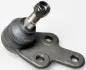 Шаровая опора передняя (18 mm) Ford Focus/C-Max 04-06 Denckermann D110116 (фото 1)
