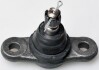 Шаровая опора перед. ниж. Hyundai Elantra 2/06-, i30 10/07- KIA Ceed 12/06-, Pro Ceed 2/08-, Magentis 11/05- Denckermann D110119 (фото 1)