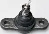 Шаровая опора передняя нижняя Hyundai Elantra 2/06-, i30 10/07- KIA Ceed 12/06-, Pro Ceed 2/08-, Magentis 11/05- Denckermann D110119 (фото 1)